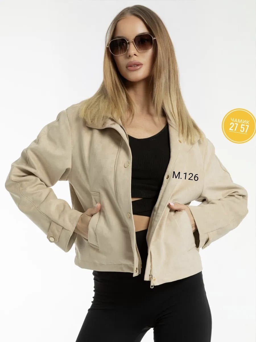 женская куртка,повседневная куртка,куртка бомбер,куртка,легкая куртка