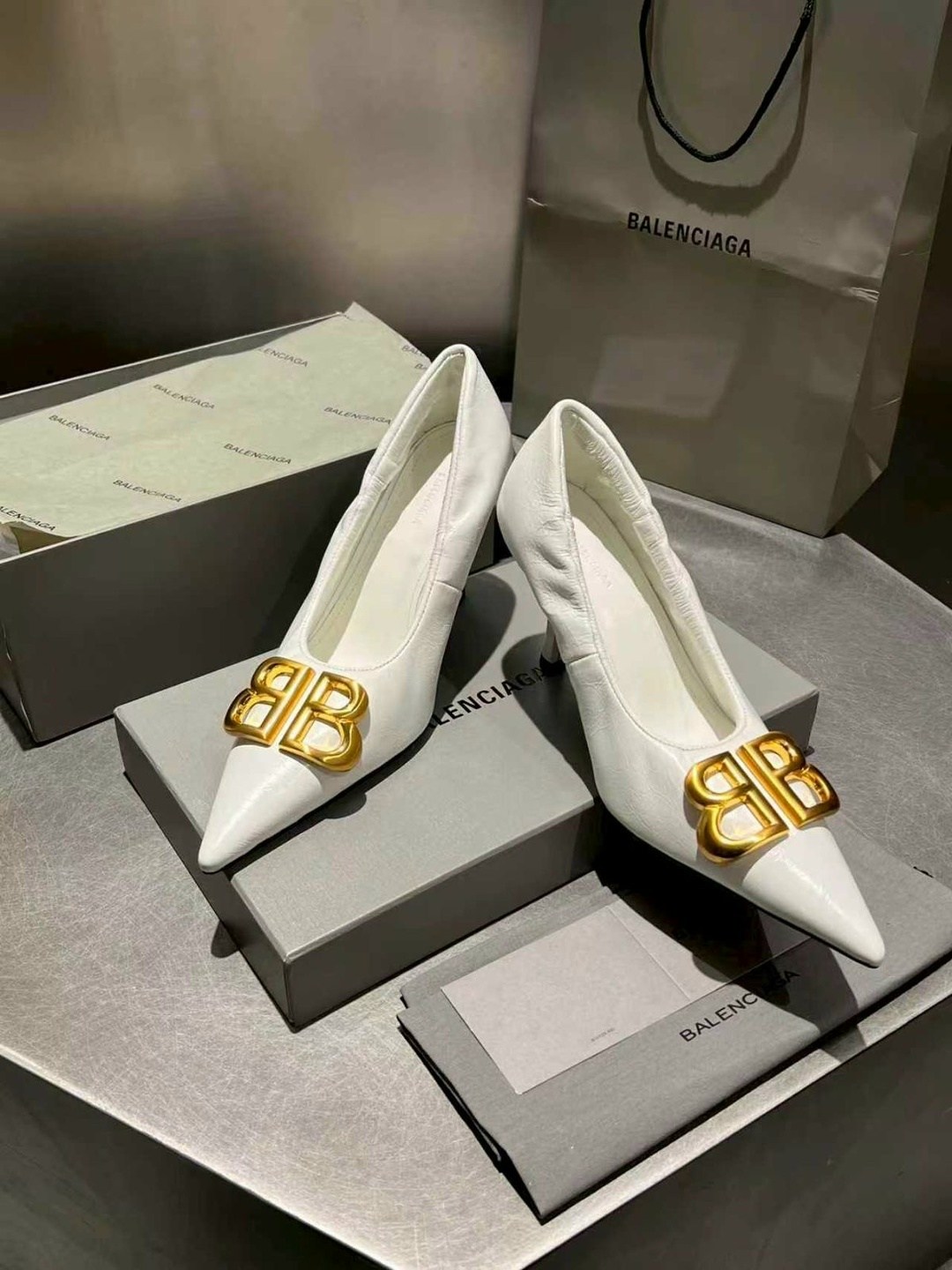 баленсиага туфли женские,туфли balenciaga,баленсиага туфли,,туфли женские