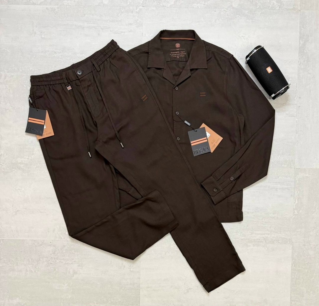 костюм мужской,костюм классический,спортивные костюмы мужские,костюм для мужчин