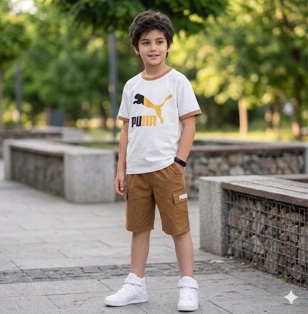 костюм детский для мальчика спортивный,спортивные костюмы для детей,cпортивный костюм для мальчика,футболки для мальчика,костюм двойка для мальчика