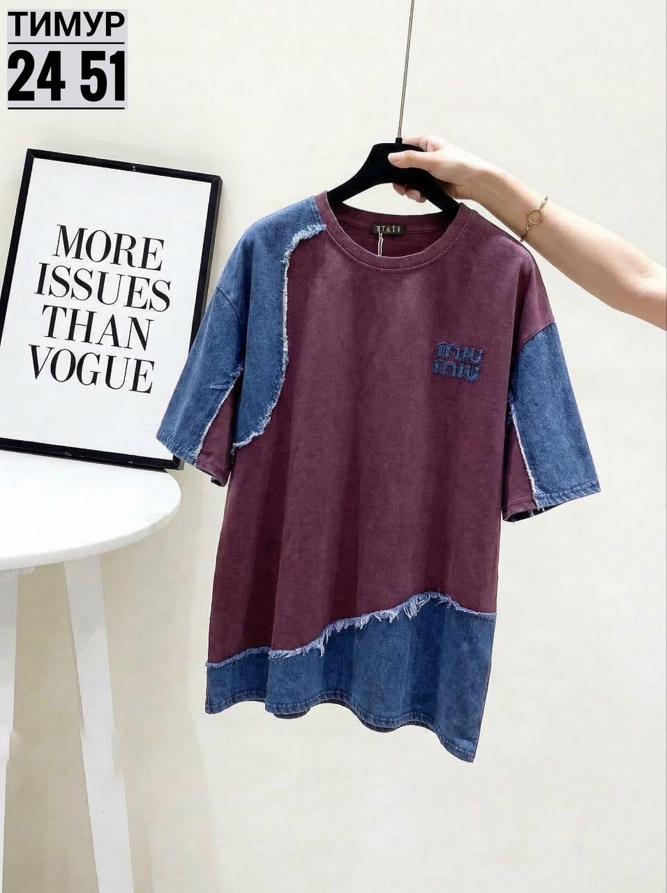 футболки женская,футболки модные,оригинальные футболки,стиль футболка