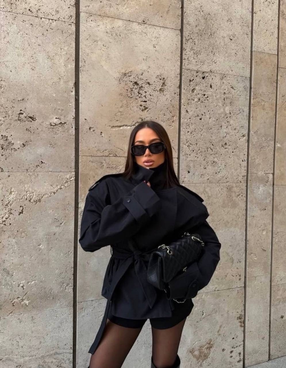 куртка тренч,удлиненная куртка,куртка демисезонная,белые куртки,женская куртка