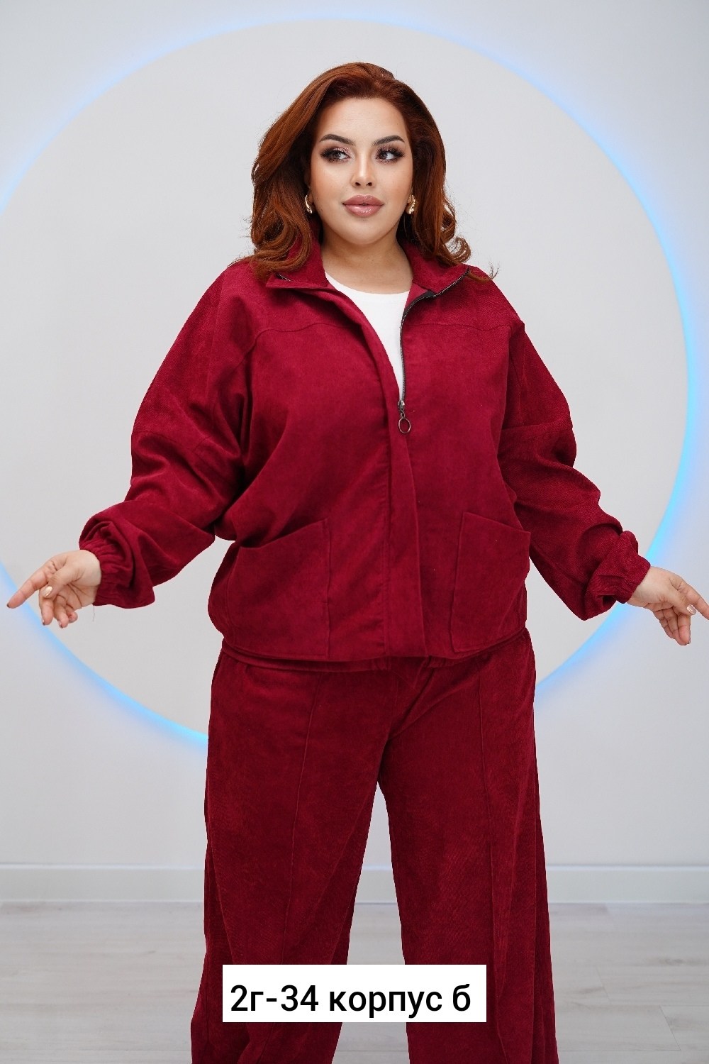 велюровый костюм больших размеров ltmoda,костюм женский велюровый большого размера,велюровый костюм,велюровый костюм больших размеров,женский велюровый костюм