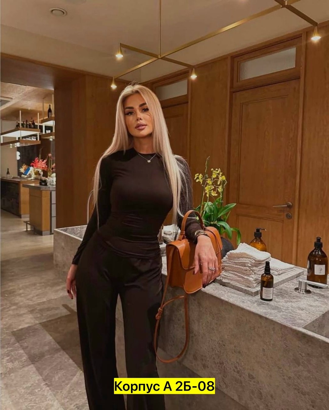 костюм двойка,женские костюмы,костюм трикотаж,костюм двойка женская,костюм с брюками