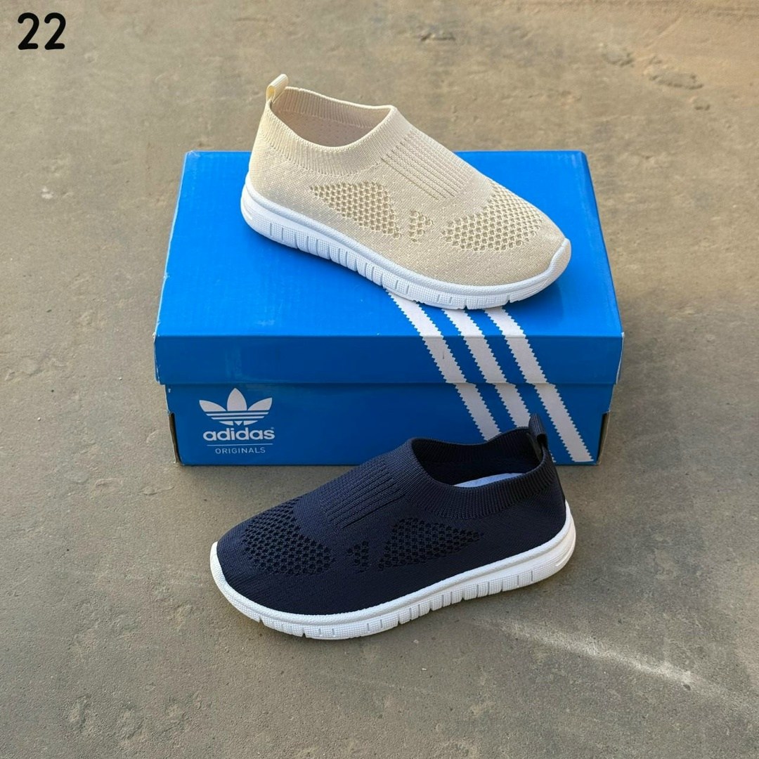 ,слипоны спортивные,летние слипоны, оптом,мужские слипоны