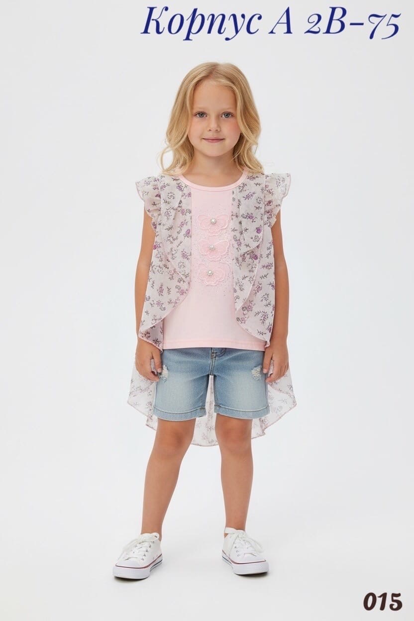 ребенок,платья для малышей,детская платье,платье девочек,платья для маленьких девочек