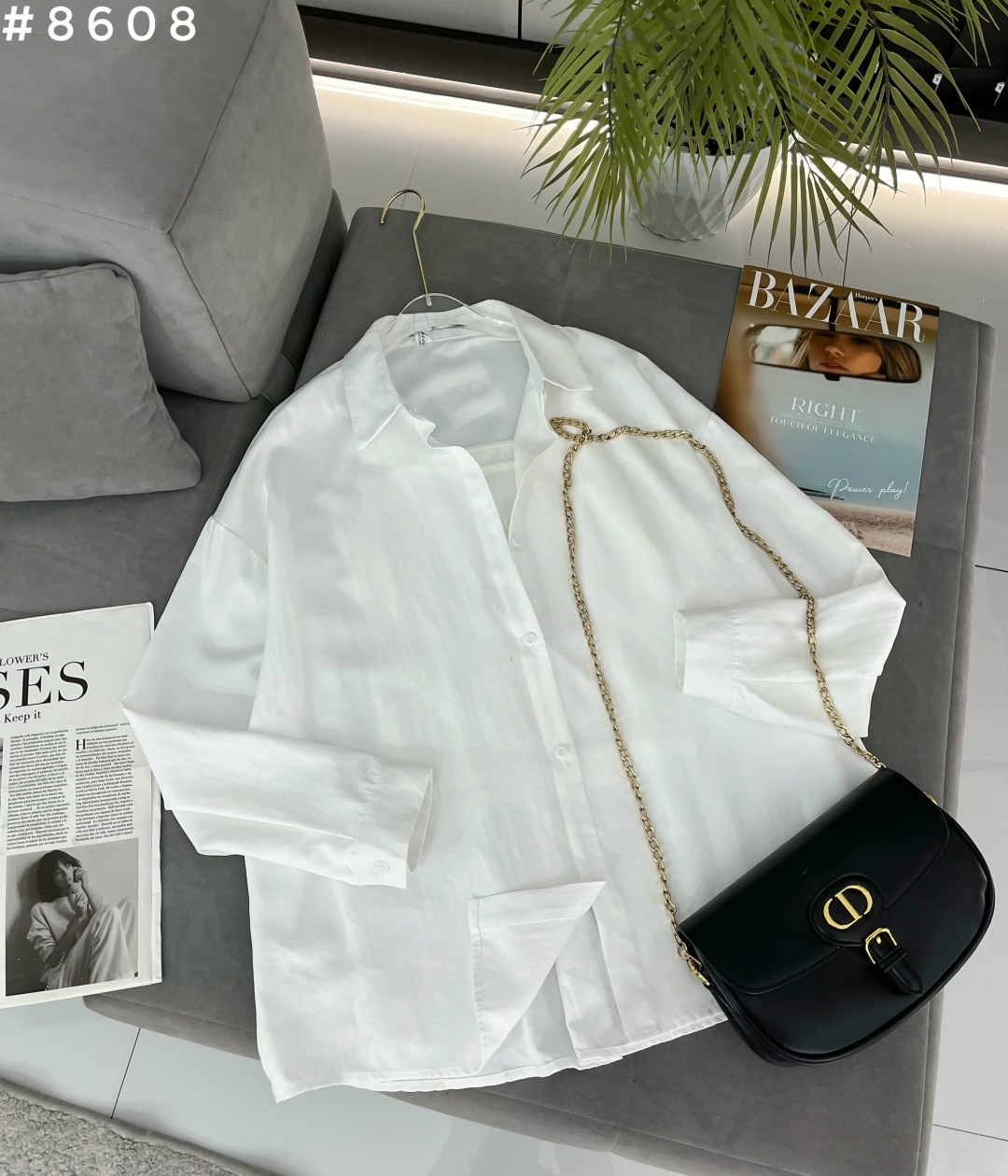 женская рубашка,рубашка вельветовая женская,повседневная рубашка,повседневная куртка,рубашка вельветовая