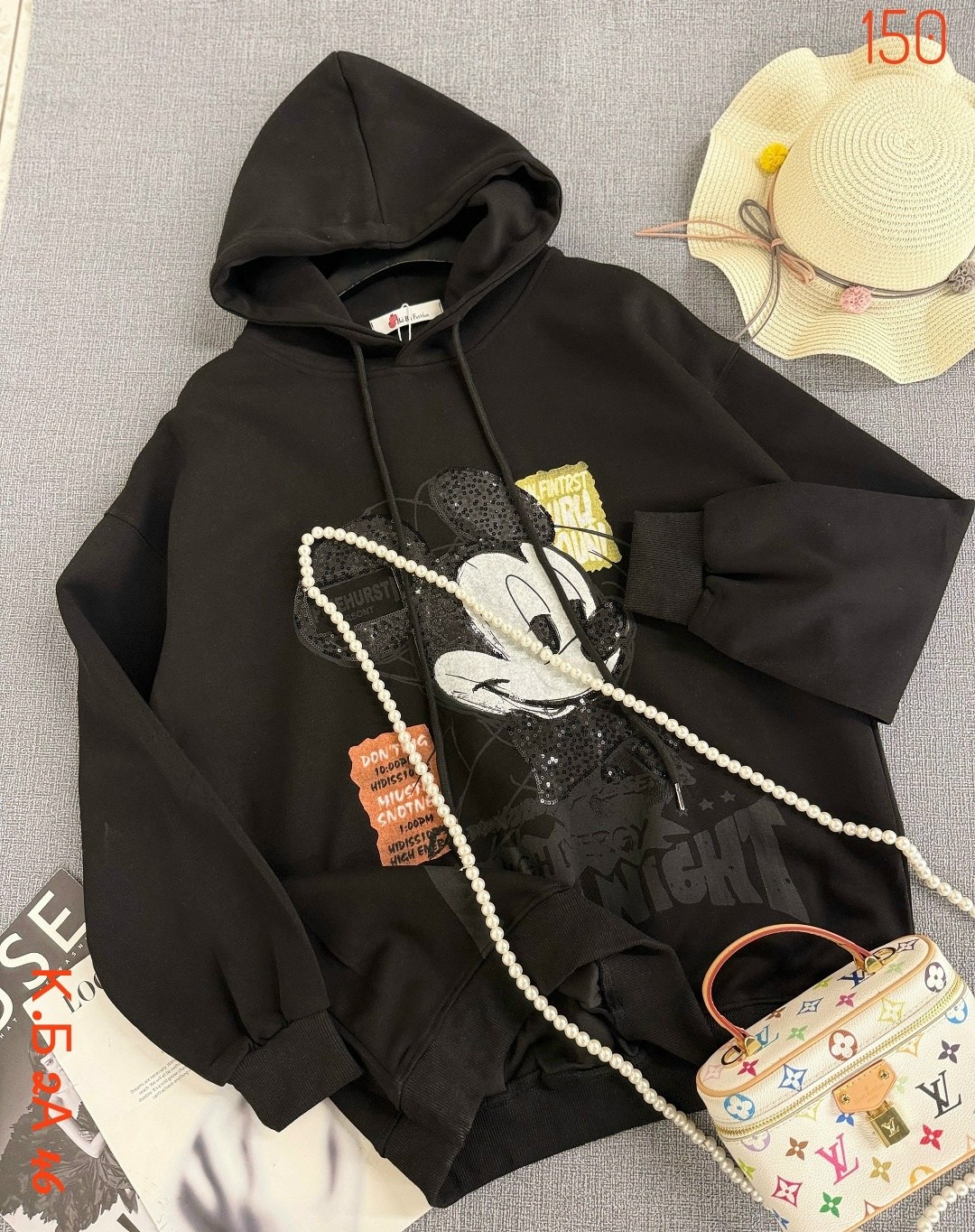 кофта толстовка,толстовка,модная толстовка,детская кофта,толстовки худи