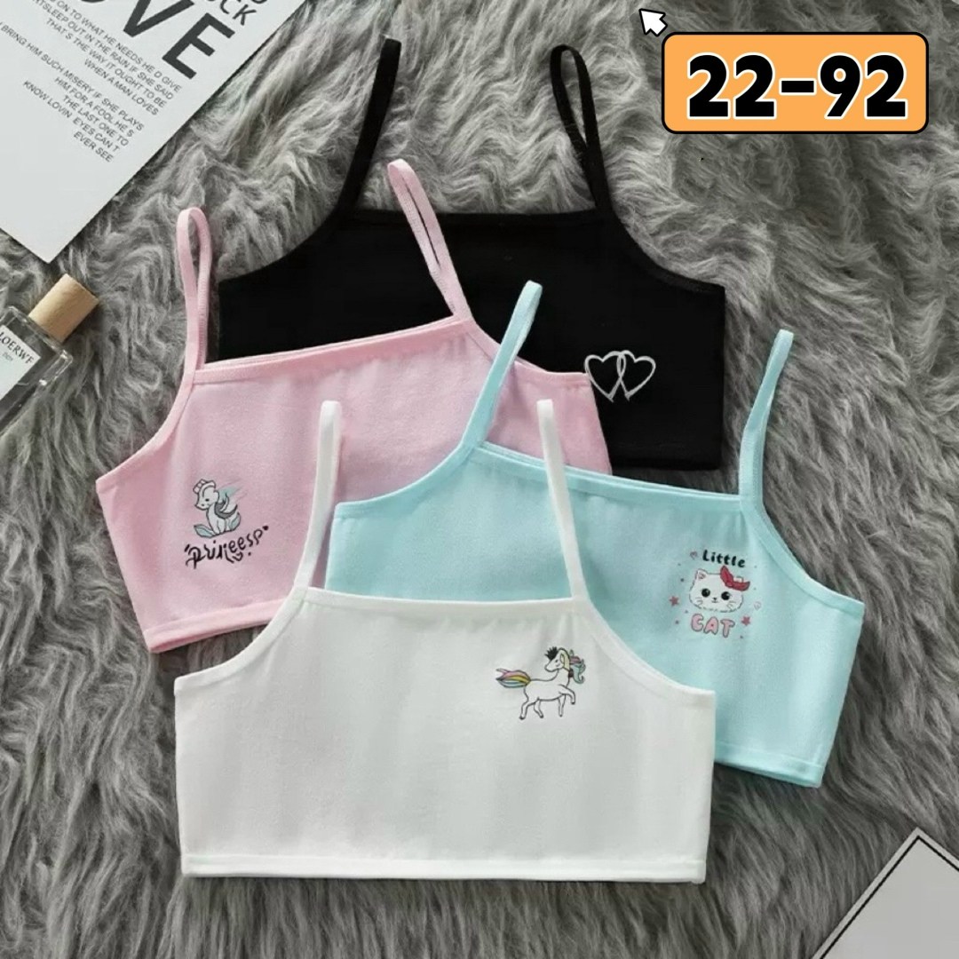 бюстгальтер для девочек,девочка нижнее белье,нижнее белье бюстгальтер,бюстгальтер для подростка,белье для девочек