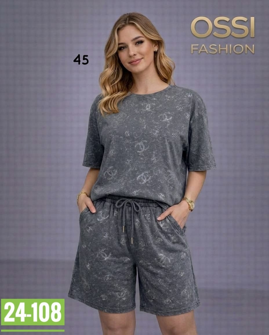 пижама женская с шортам,пижама женская,костюм женский,комплект пижама