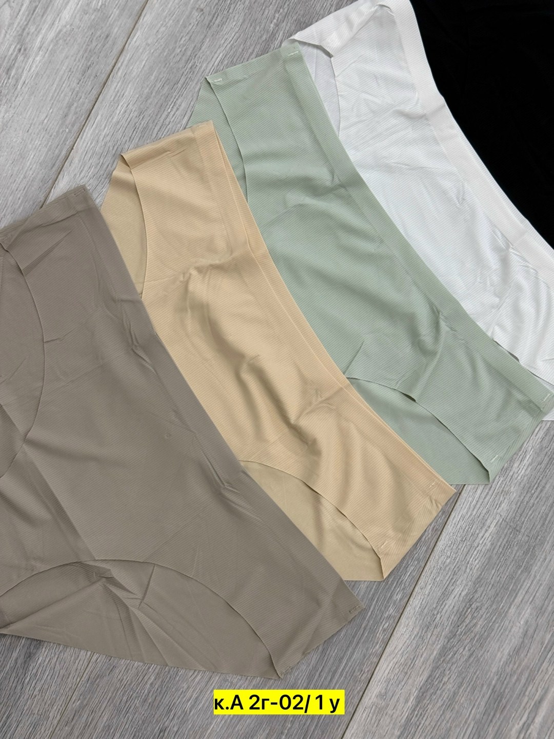 женские бесшовные трусы,бесшовные трусы,комплект трусов,трусы бесшовные комплект,трусы женские 5 шт