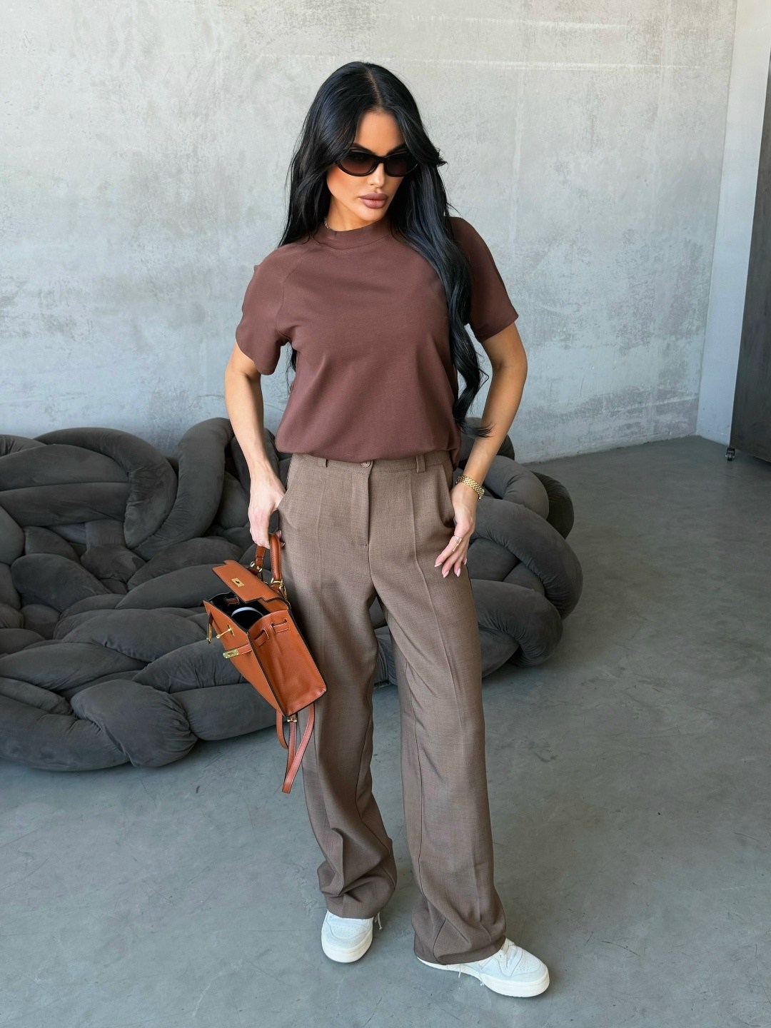 женская футболка,кофта женская,базовая женская футболка,кофта офисная,трикотажная кофта