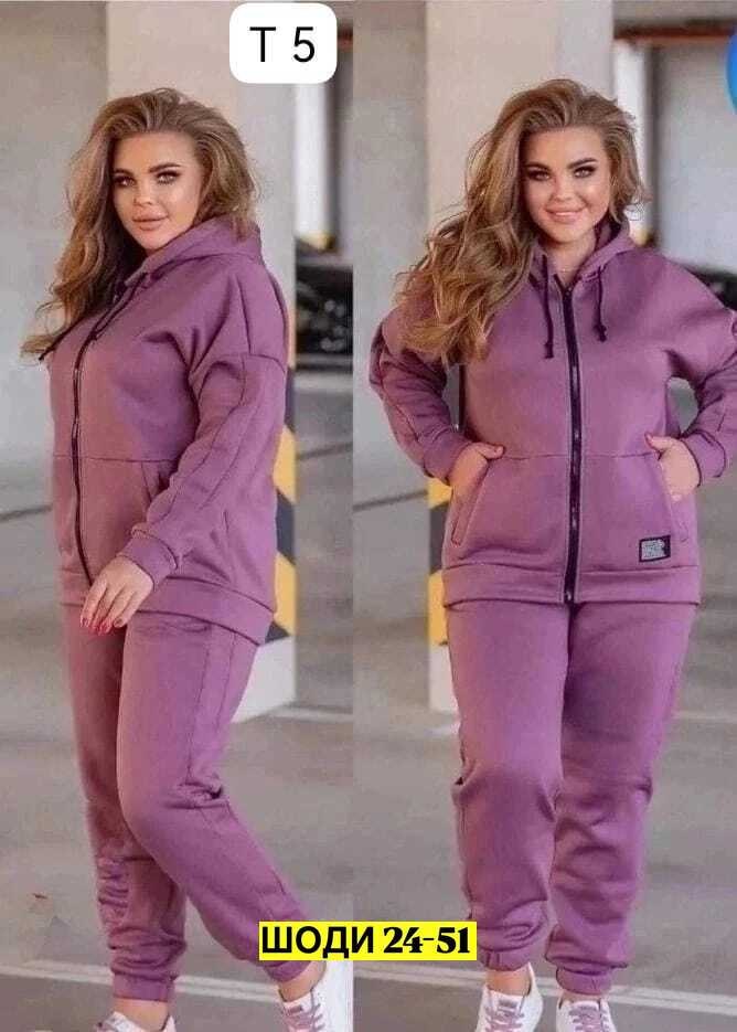 женский спортивный костюм на флисе,костюм женский на флисе,теплый спортивный костюм на флисе,cпортивный костюм женский теплый,женские костюмы спортивные