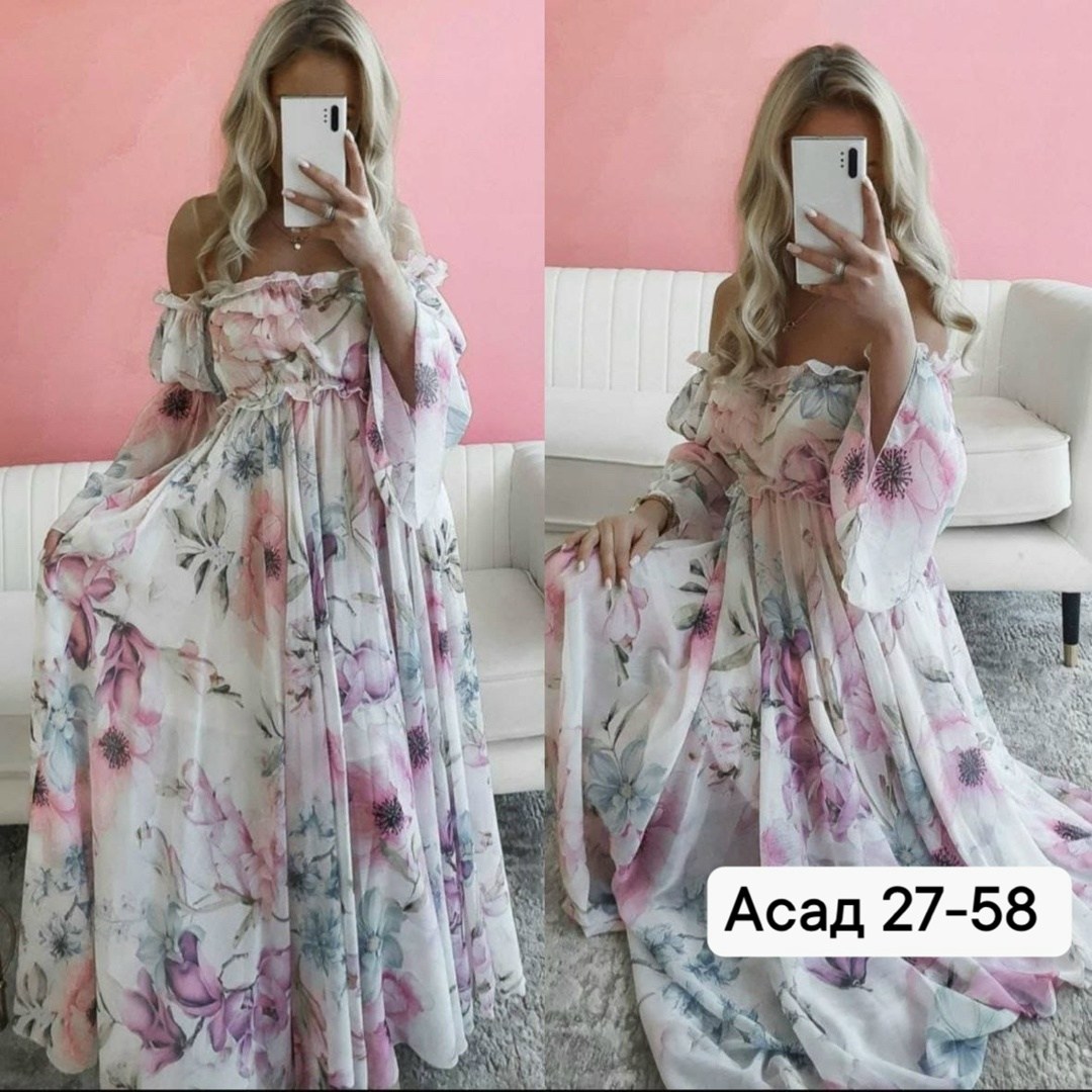 платье шифон ,платье женское шифон с подкладом,платье ткань шифон с подкладом,платье женское шифоновое,платье шифон