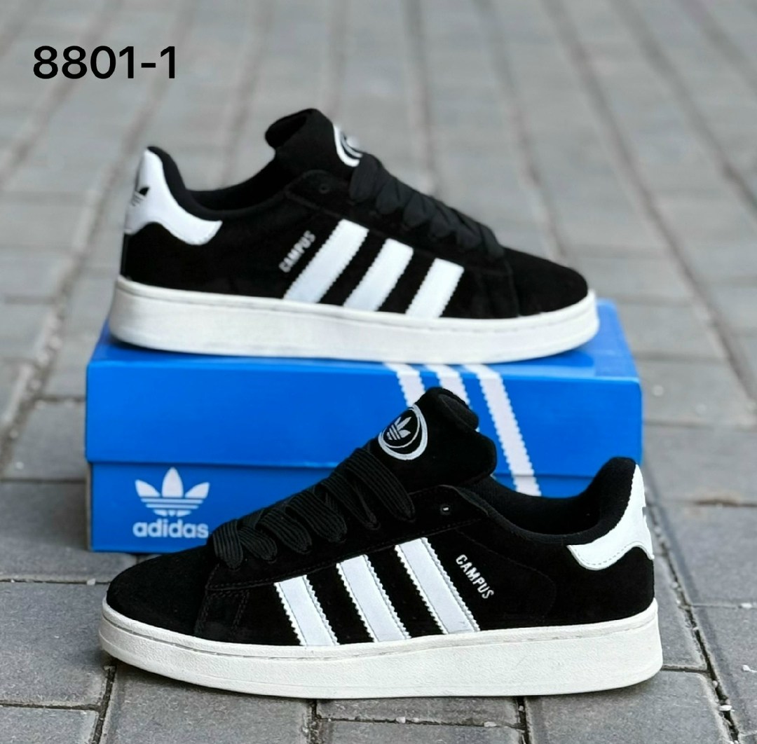 кроссовки adidas campus 00s j кремовый,кроссовки adidas campus,кроссовки adidas campus 36-41 бежевые,кроссовки адидас кампус серые,кроссовки женски adidas campus