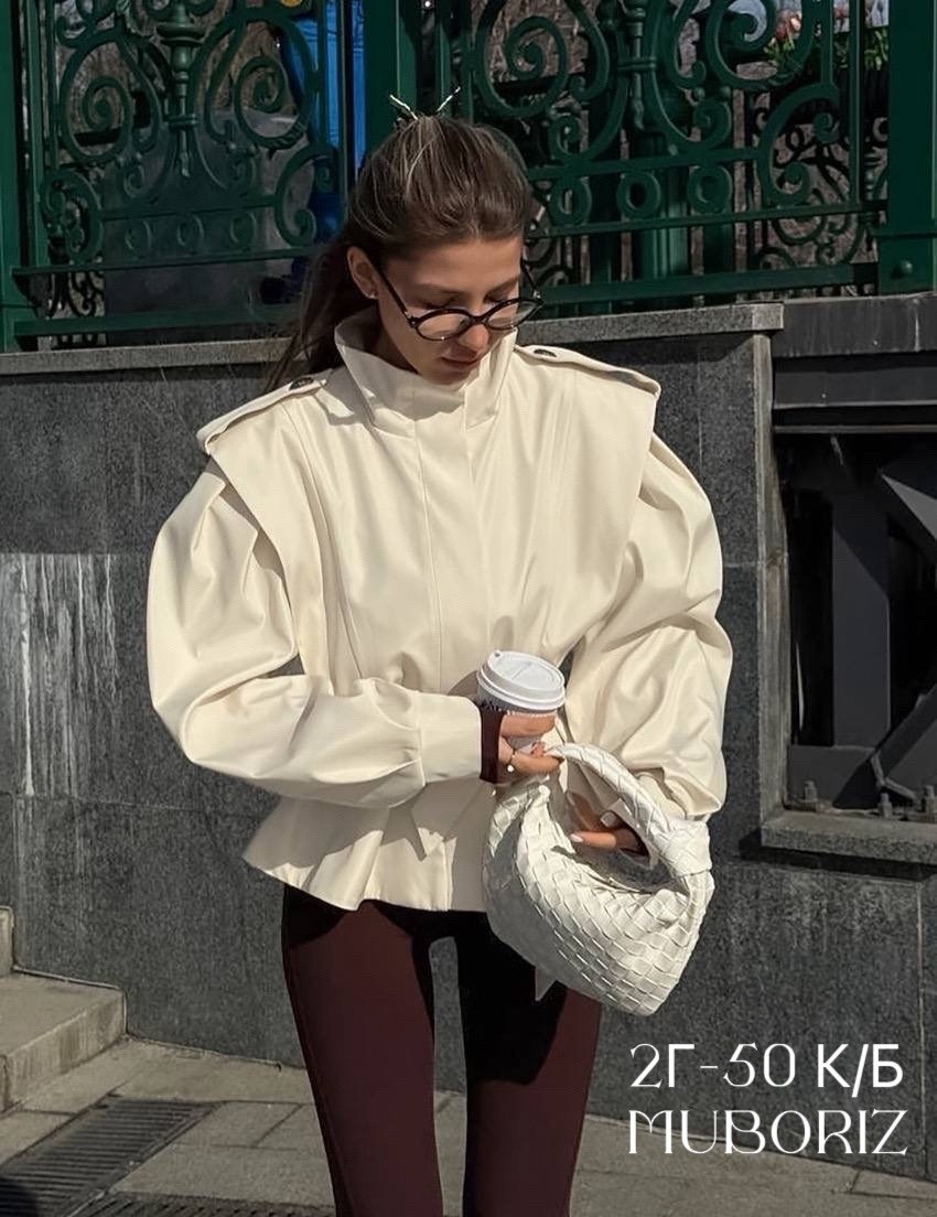 куртка тренч,куртка повседневная,ветровка оверсайз,оверсайз куртка,стильная куртка