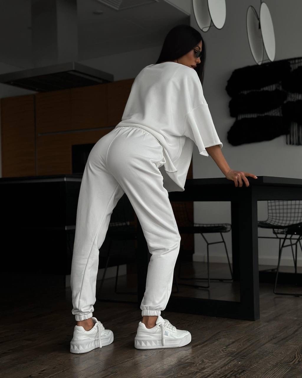 спортивный костюм двунитка,спортивный костюм женский,спортивный костюм,спортивный костюм bilover,костюм спортивные женские костюмы