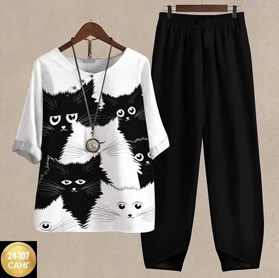 платье 👗,платье женской,платье туника летнее,платье туника женская,платье туника