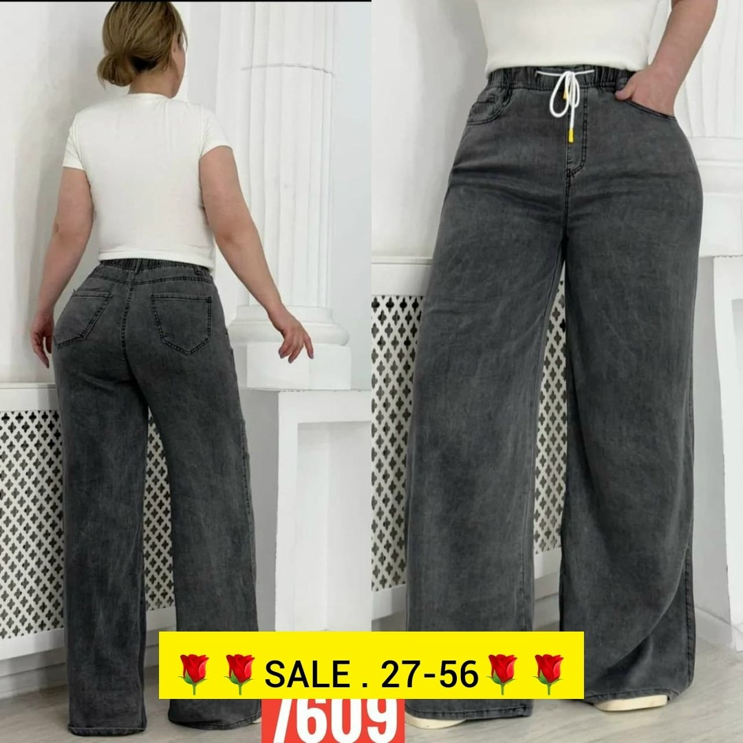 женские джинсы широкие,джинсы широкие,женские джинсы большие размеры,широкие штаны джинсы,женские джинсы