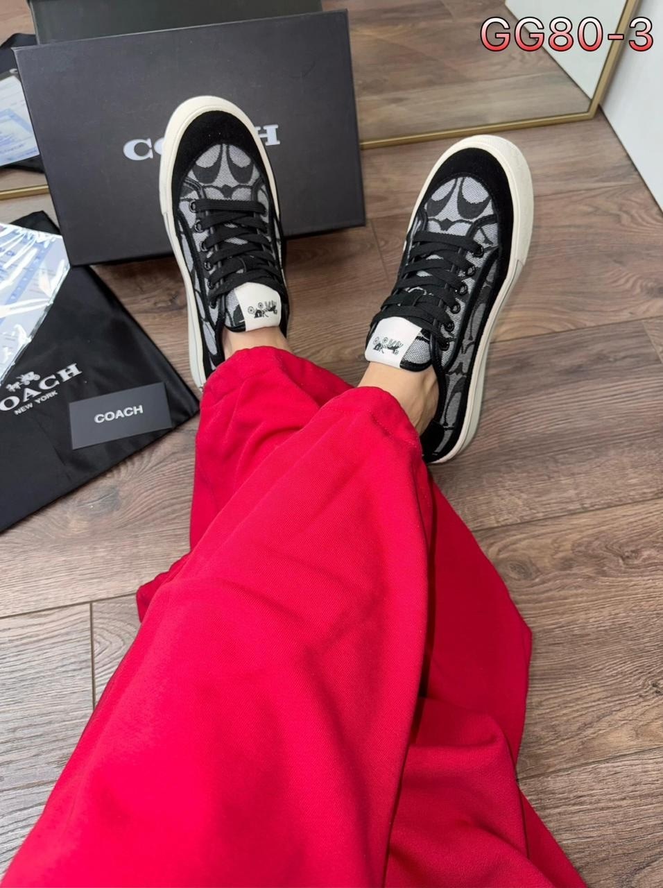 кеды женские coach,,кеды coach,коач кеды,кеды женски