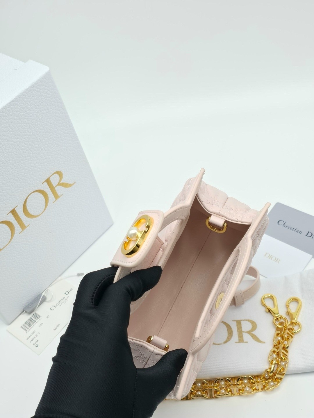 dior сумка,женская сумка dior,christian dior сумка,сумка диор,dior сумка на плечо