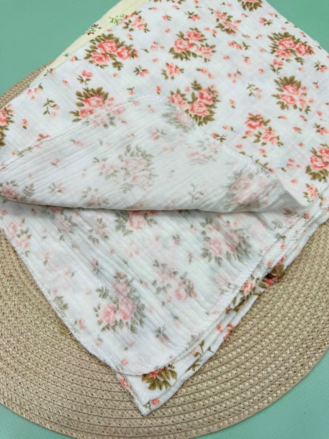 набор тканей для пэчворка,набор тканей,набор ткани для пэчворка арт узор,ткани для пэчворка,ткани хлопок