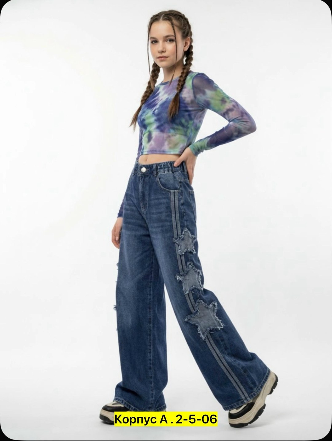 женские джинсы,джинсы для девочек,джинсы широкие,джинсы для женщин,джинсах
