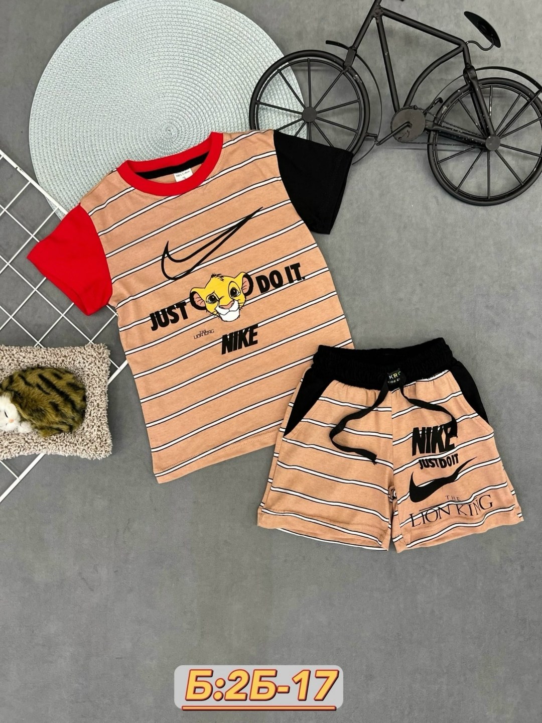 детские костюмы,детский костюм,костюмы для мальчиков,комплект костюм,костюмы подростковые