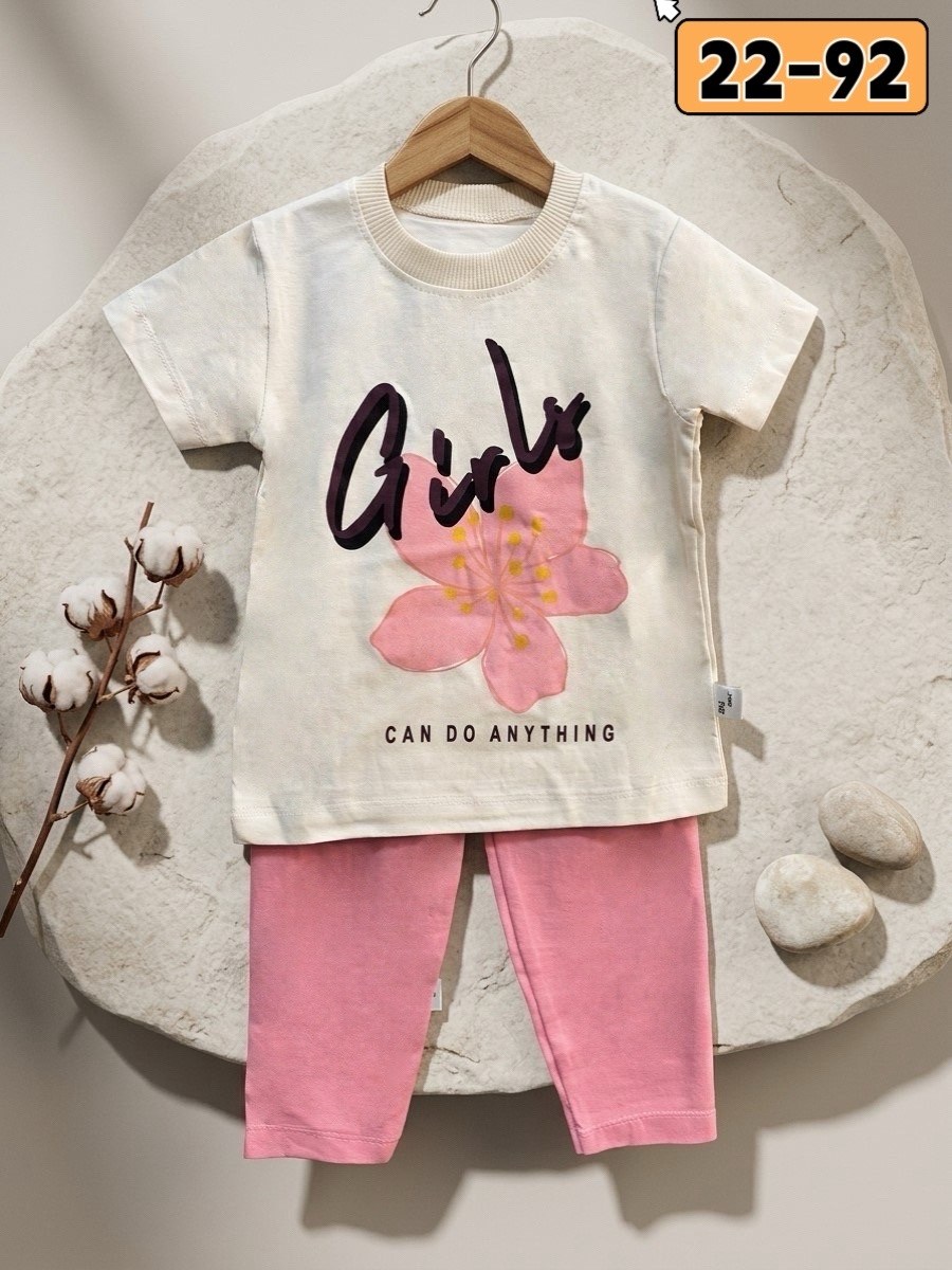 комплект одежды для девочек,детские костюмы,костюм для девочек,летний костюм для девочек,комплект одежды