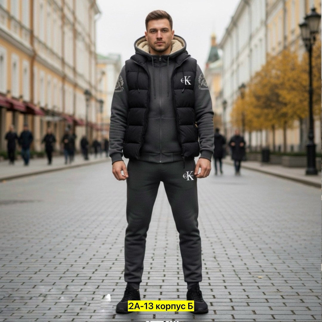 мужские спортивные костюмы,зимние куртки,мужская мода,жилет мужской,мужская зимняя куртка