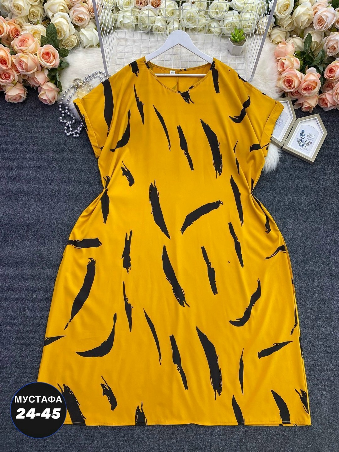 платья женские больших размеров,платья больших размеров для женщин,женские летние платья,платья большие размеры,модные женские платья