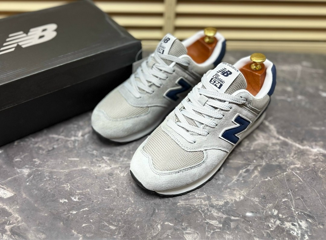 кроссовки мужские new balance 574,кроссовки new balance 574,кроссовки new balance,кроссовки мужские new balance,кроссовки нев баланс