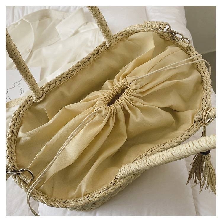 плетеная сумка,плетеная сумочка,плетеная соломенная сумка,сумка женская соломенная,соломенная сумка