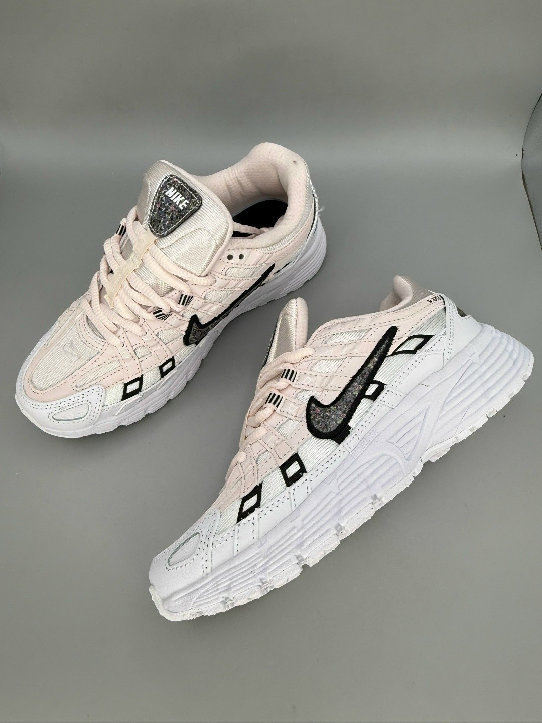 кроссовки nike,женские кроссовки nike,nike p 6000,кроссовки,женские кроссовки