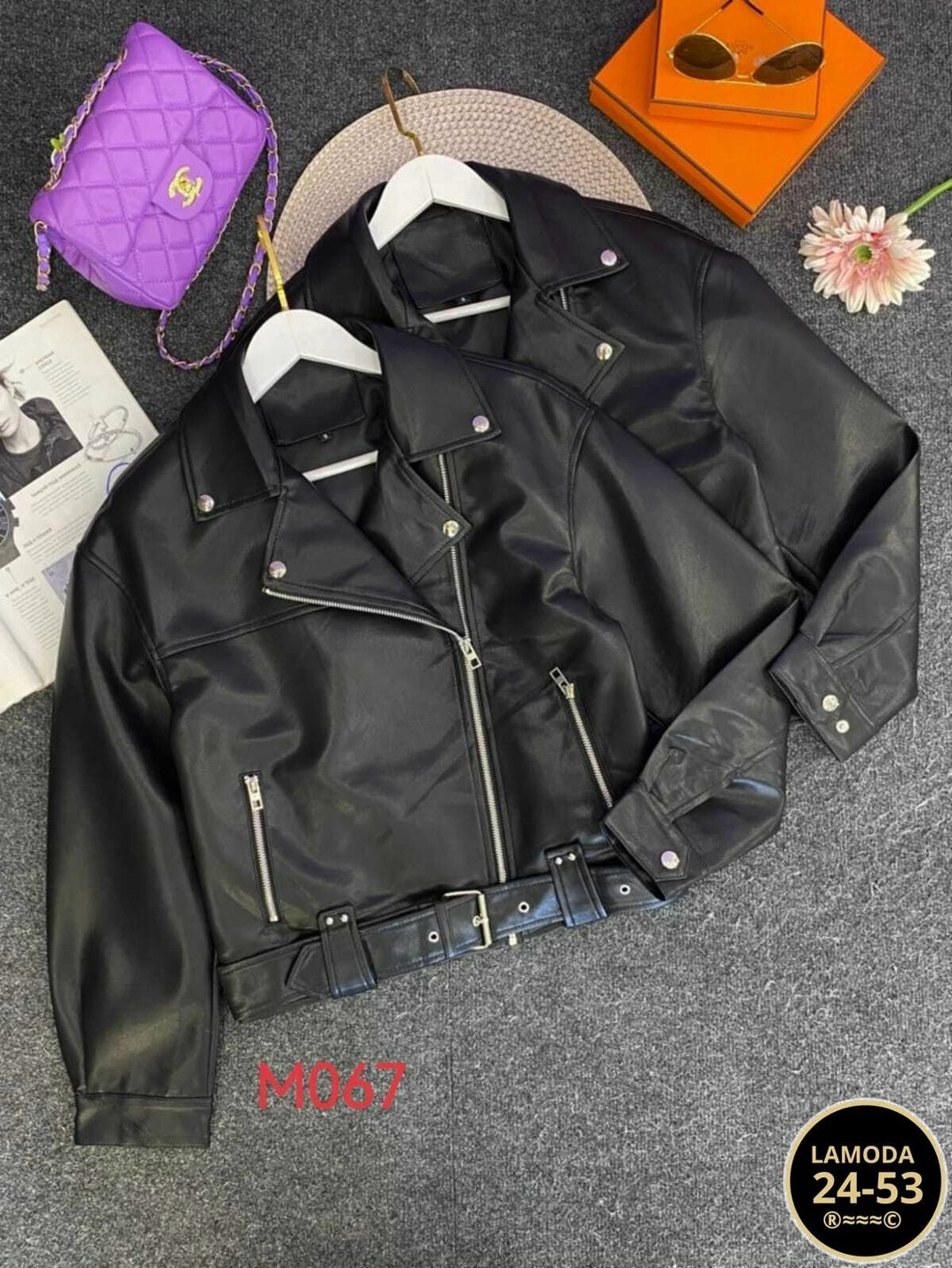 куртка кожаная косуха oversize,косуха куртка женская кожаная,куртка косуха женская,косуха кожаная женская чёрного цвета,косуха кожаная куртка оверсайз ruby loan 247256263