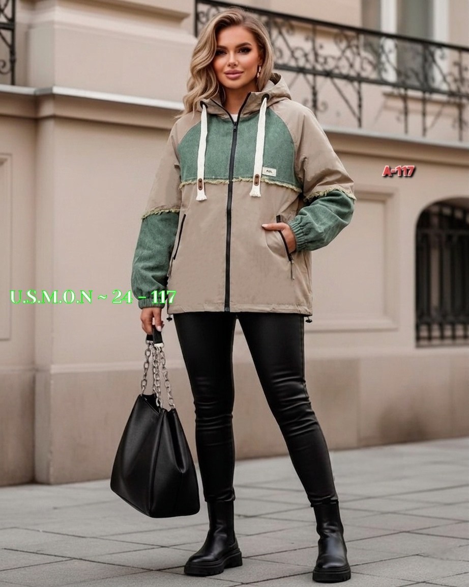 демисезонная куртка,куртка,женская куртка,женская демисезонная куртка,молодежные куртки