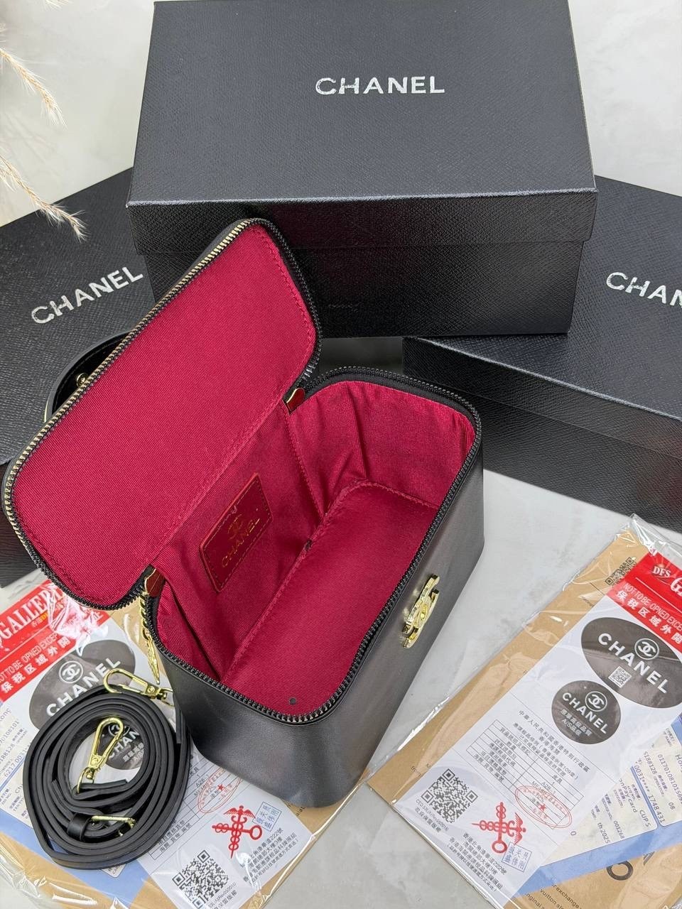 сумка chanel сумка chanel,сумка chanel,сумка chanel женская,сумочка chanel,chanel косметичка