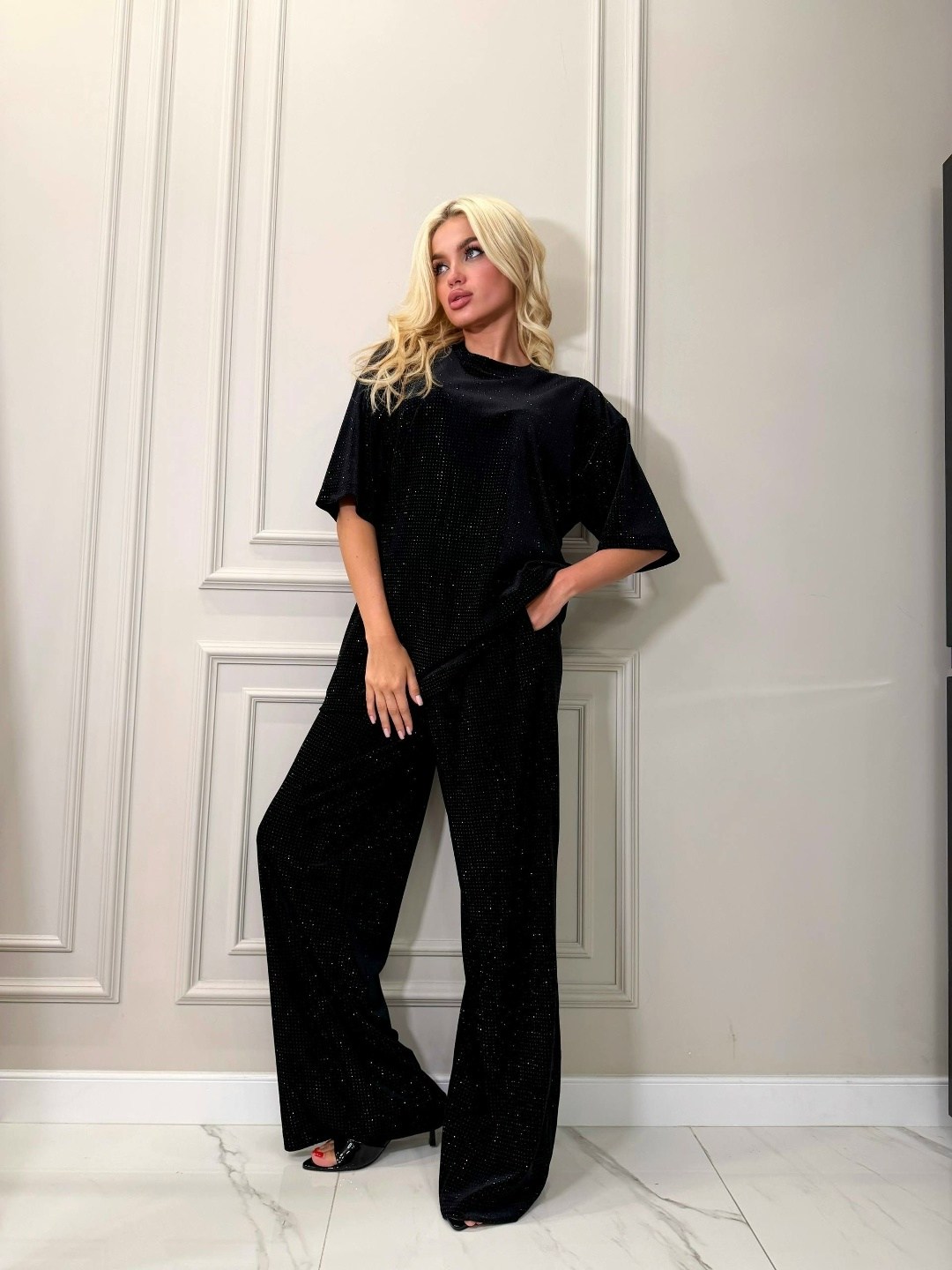 брючный костюм к7762,женский костюм,одежда для женщин,спортивные костюмы,одежда женская