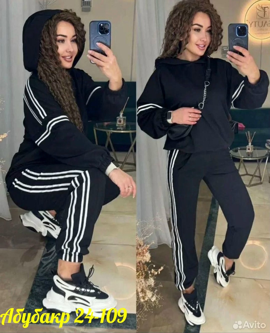 женские костюмы спортивные,костюм спортивный женские спортивные костюмы,костюм спортивные женские костюмы,спортивный женский костюм больших размеров,спортивный костюм женский большие размер