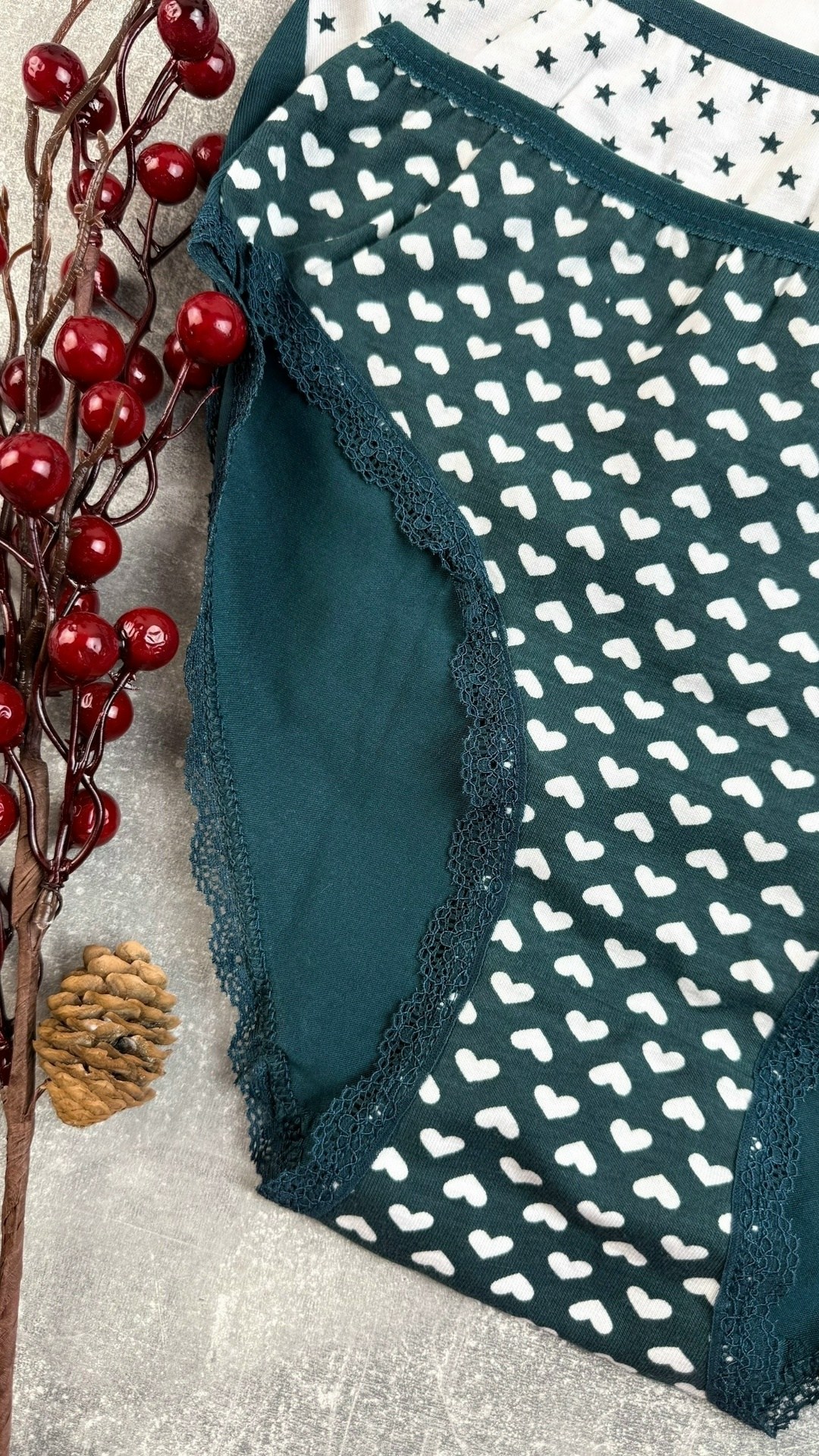 комплект трусов слипы nicoletta,слипы женские трусы,набор женских трусиков,комплект трусов,комплект трусов женские