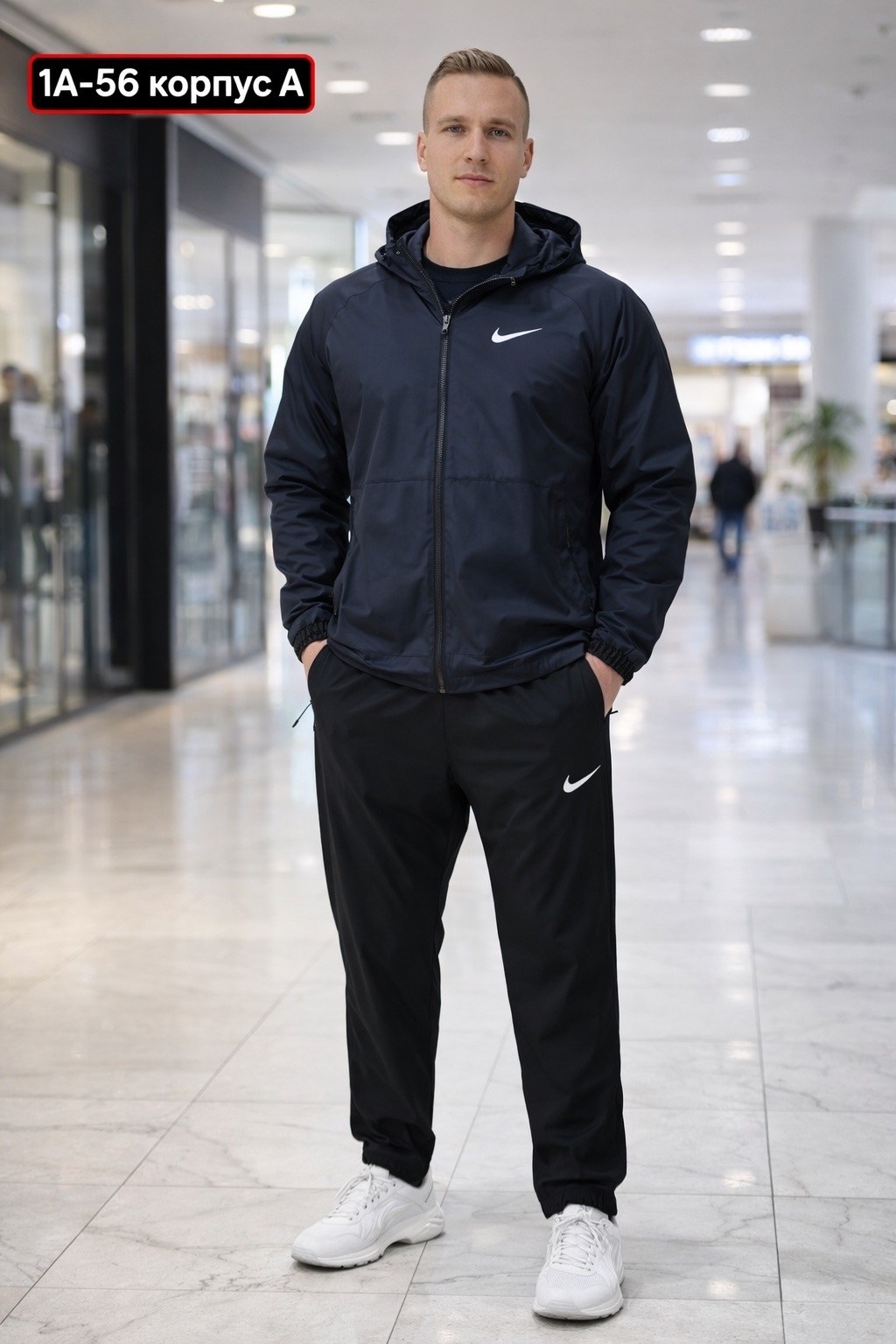 спортивные брюки nike,брюки спортивные nike мужские,спортивные штаны мужские nike,брюки мужские nike,брюки спортивные nike премиум