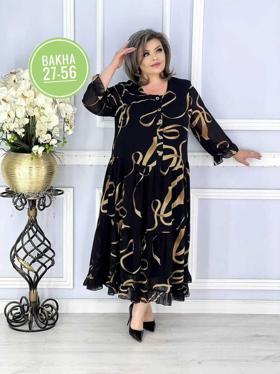 платье свободного кроя, платье,платья ,платье женское,платье летнее