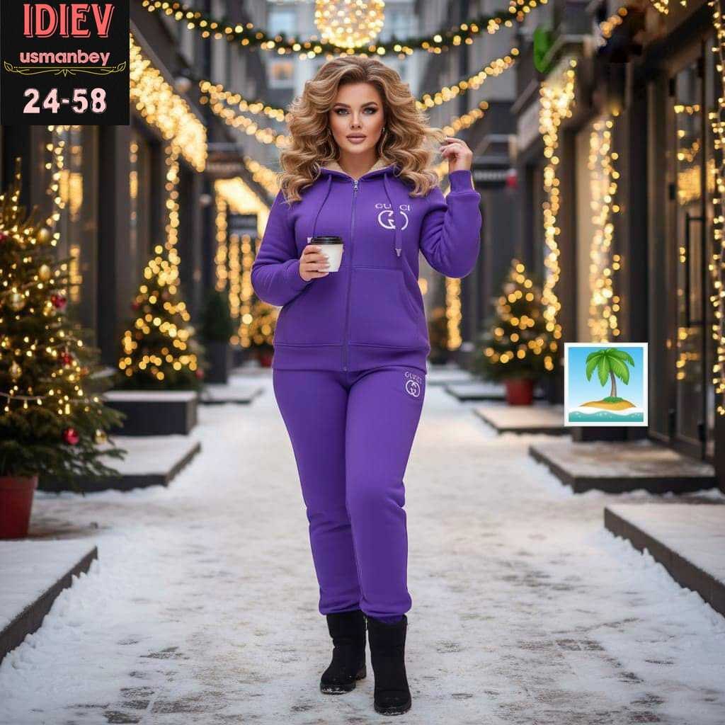 женские костюмы,женский спортивный костюм больших размеров,костюм двойка,костюм спортивный женский на флисе,спортивные костюмы женские