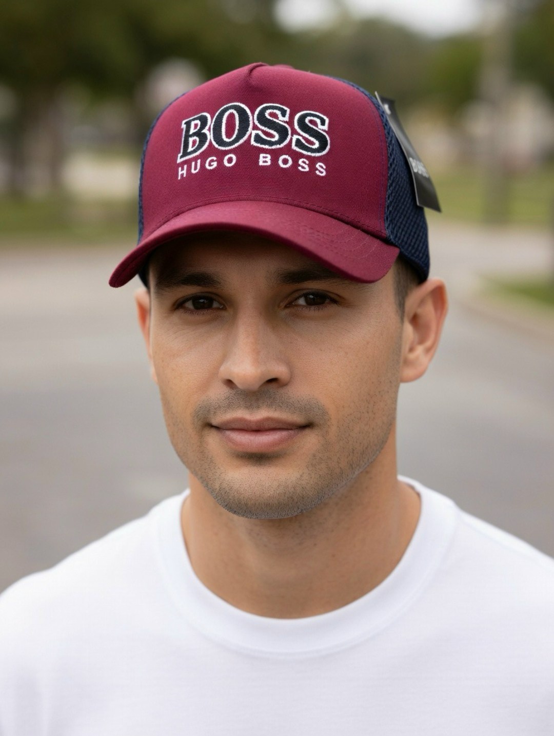 бейсболка модная кепка мужская,стильная бейсболка,бейсболка мужская,бейсболка,кепка мужская