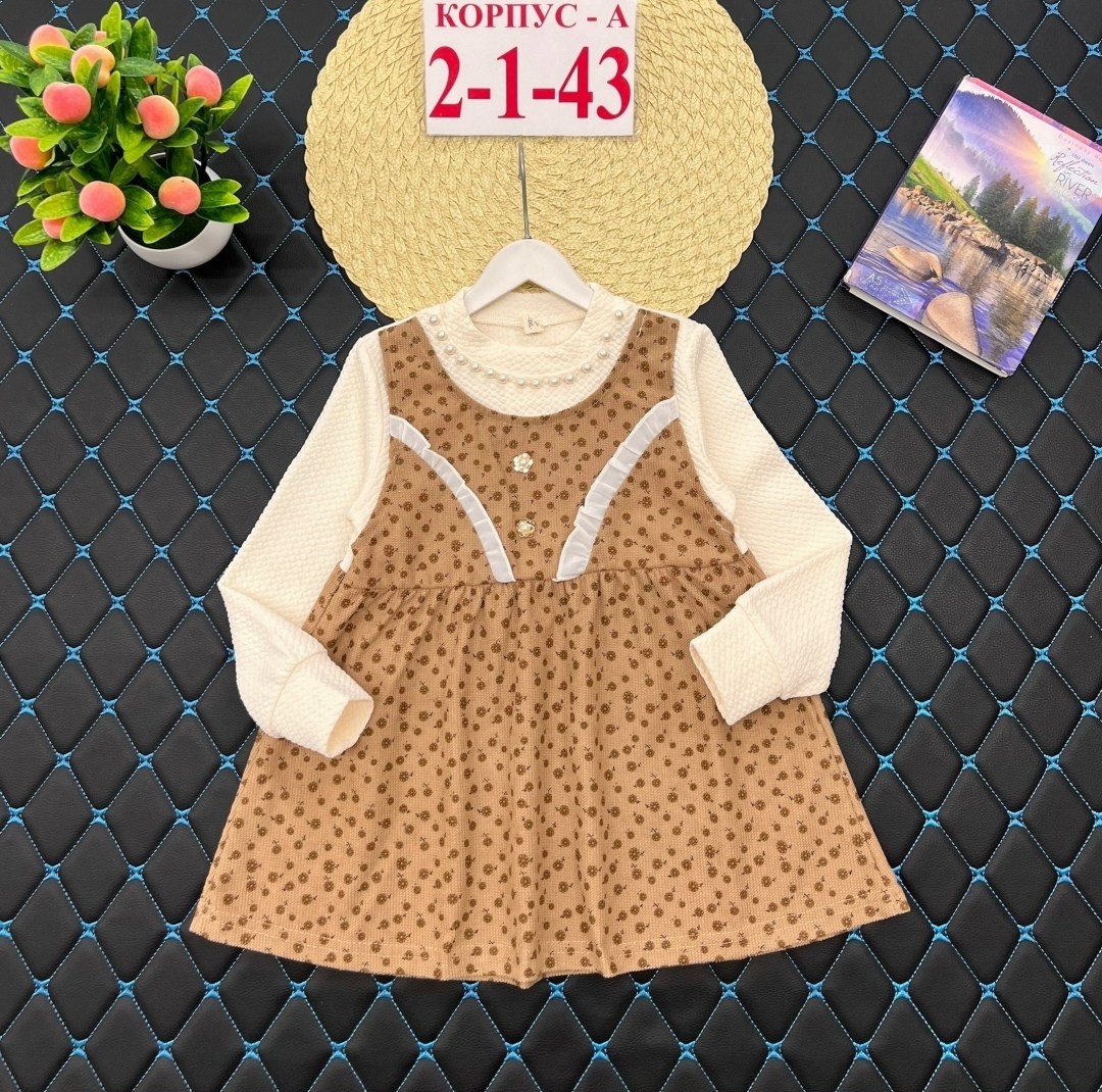 детские платья,платья ,платье для девушек,платья,детская платье