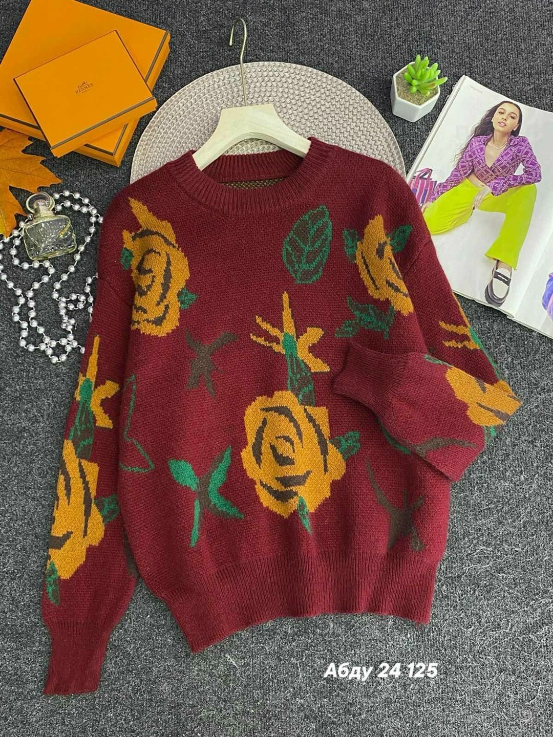 свитер гуччи женский,кофта женская,свитер с принтом,свитер с вышивкой,свитер для женщин