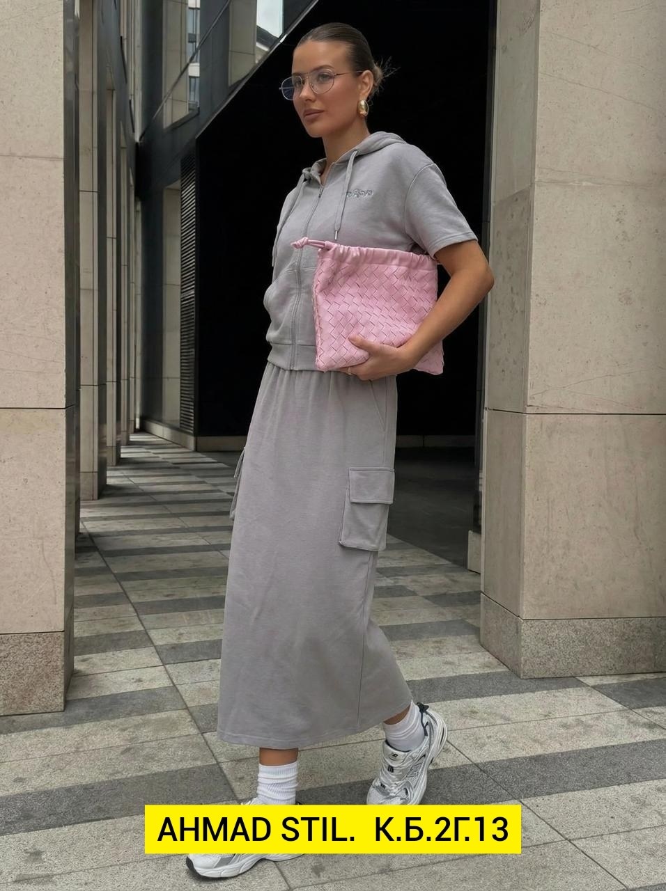 трикотажные костюмы,костюм двойка женский,,костюм с юбкой,костюм женский с юбкой