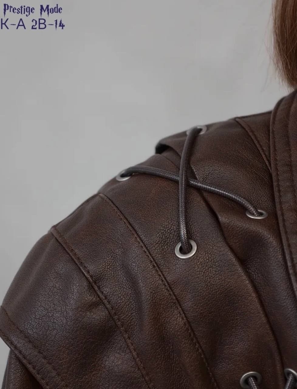 модная кожаная женская короткая куртка с поясом, отложным воротником,женская кожаная куртка-бомбер,женская кожаная куртка из натуральной кожи,женская куртка-бомбер из искусственной кожи,куртка из иску