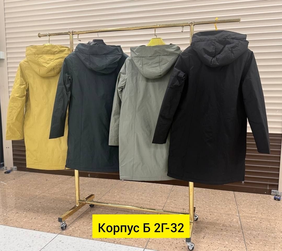 куртка демисезонная,куртка женская,плащ женский,ветровка женская,удлиненная куртка демисезонная