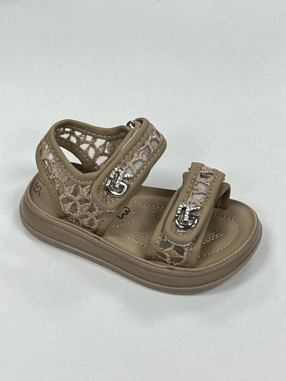 сандалии,,сандалии chanel,босоножки диор,сандали